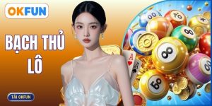 Bạch Thủ Lô