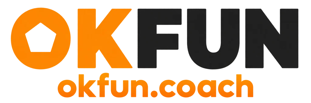 icg-ufa2013.com