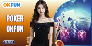 Poker OKFUN
